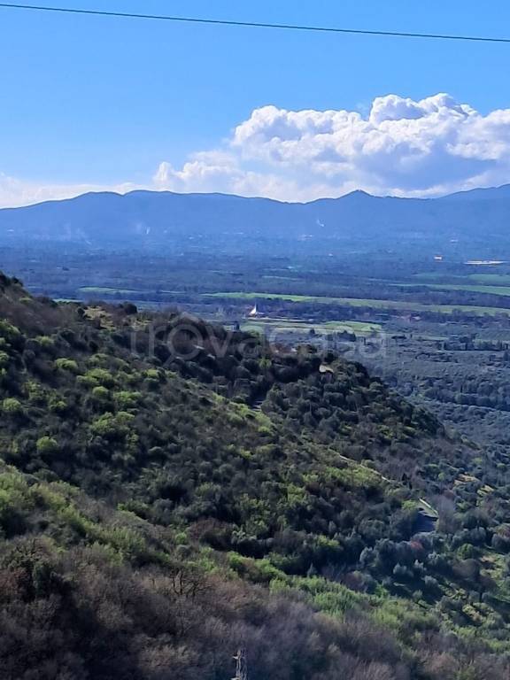 appartamento in vendita a Tivoli