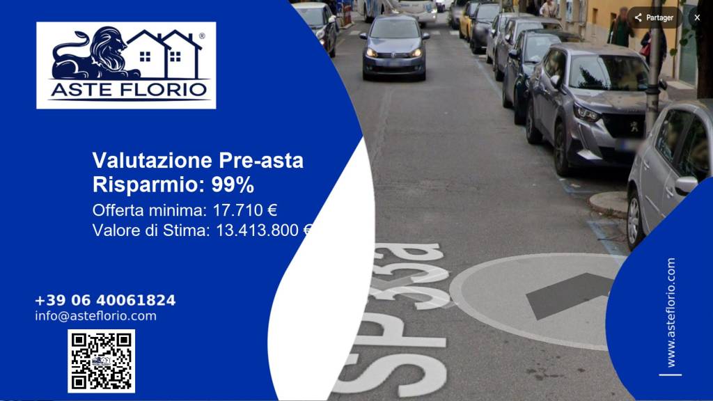 negozio in vendita a Tivoli