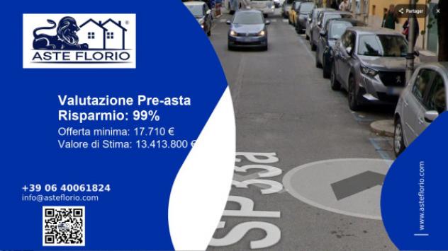 negozio in vendita a Tivoli