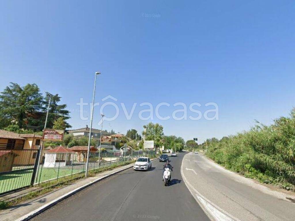 appartamento in vendita a Tivoli