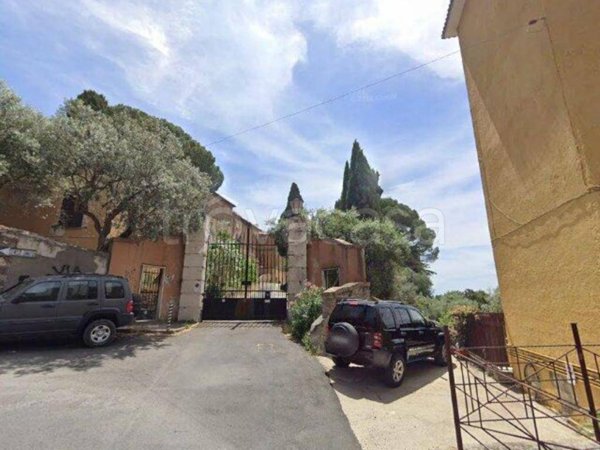 appartamento in vendita a Tivoli