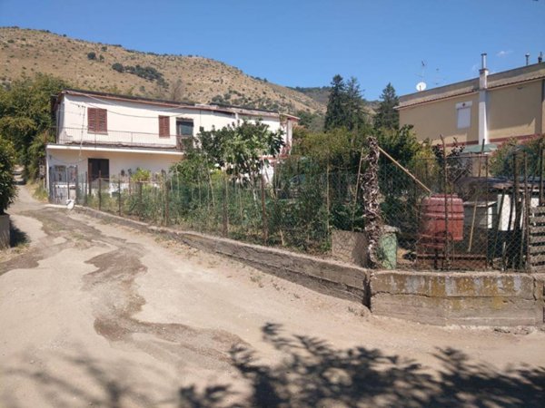 appartamento in vendita a Tivoli
