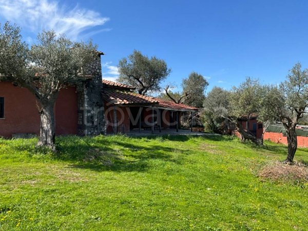 negozio in vendita a Tivoli