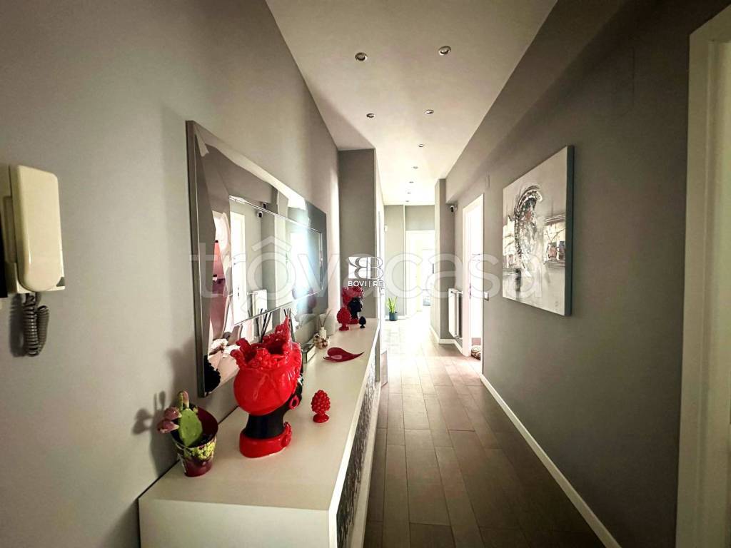 appartamento in vendita a Tivoli