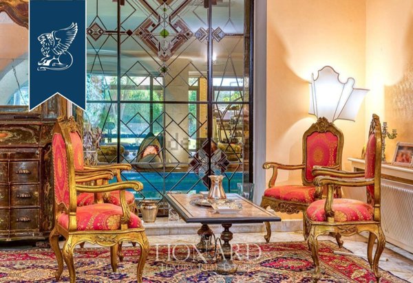 casa indipendente in vendita a Tivoli