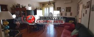 casa indipendente in vendita a Tivoli in zona Favale