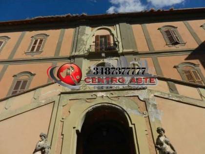 casa indipendente in vendita a Tivoli