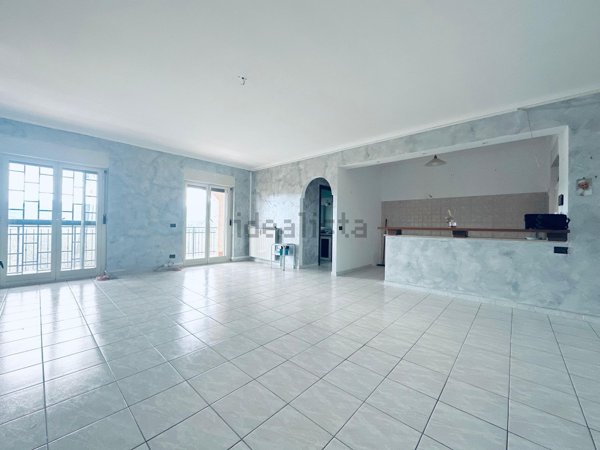 casa indipendente in vendita a Tivoli