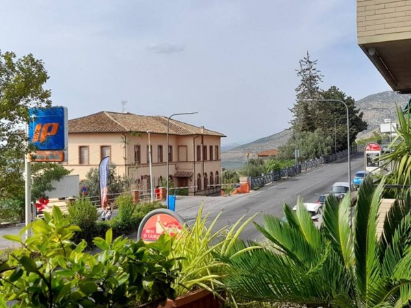 appartamento in vendita a Tivoli