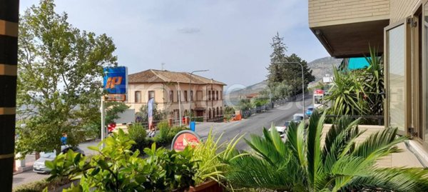 appartamento in vendita a Tivoli