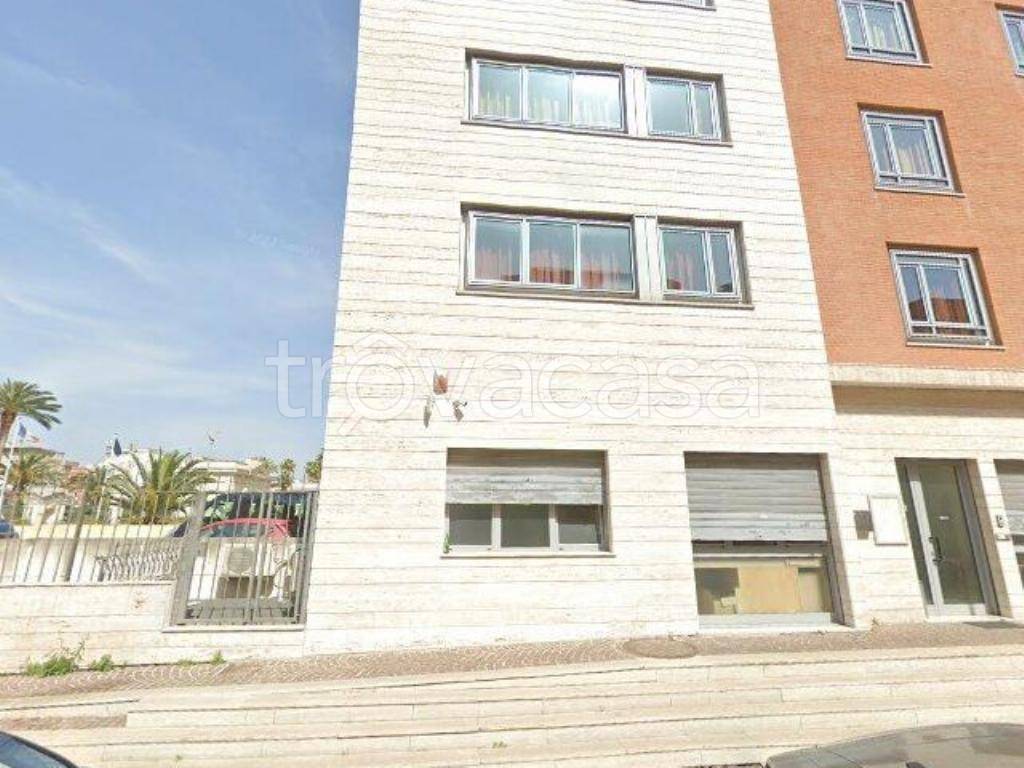 appartamento in vendita a Tivoli