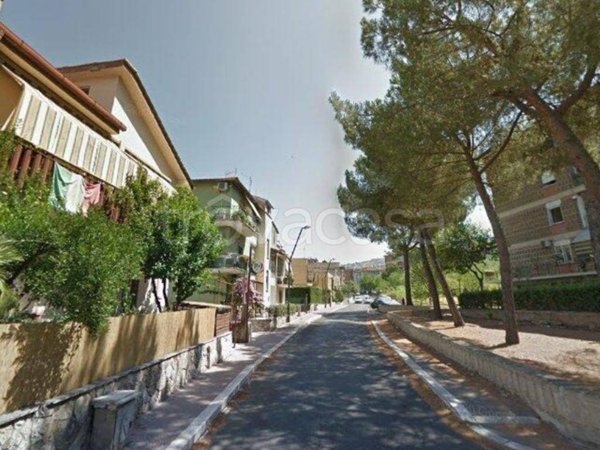 immagine annuncio 0 di 11