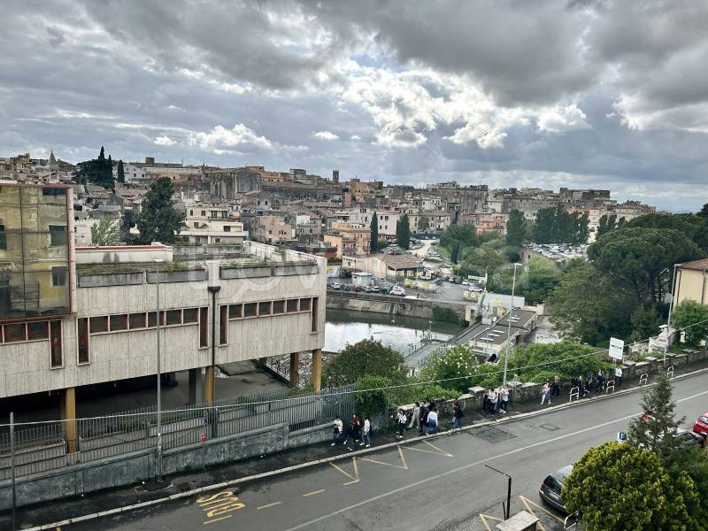 appartamento in vendita a Tivoli