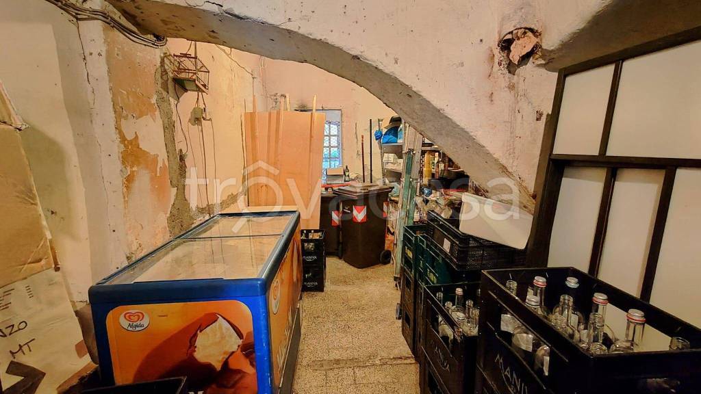 appartamento in vendita a Tivoli