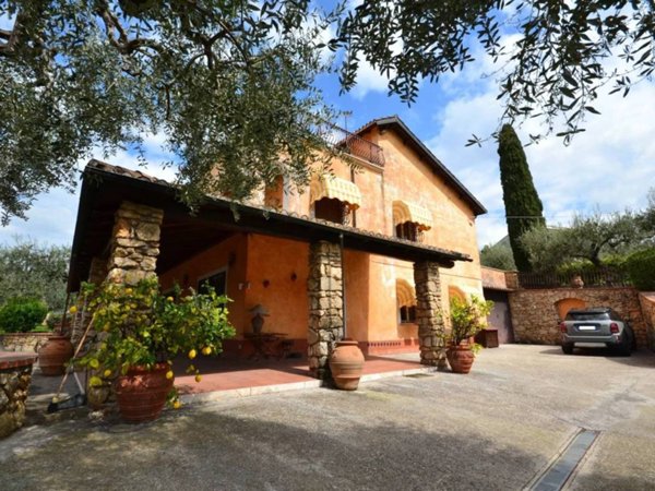 appartamento in vendita a Tivoli