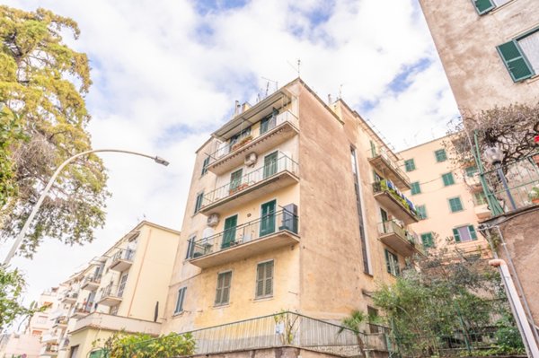 appartamento in vendita a Tivoli