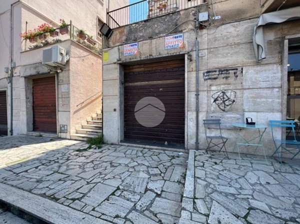 negozio in vendita a Tivoli