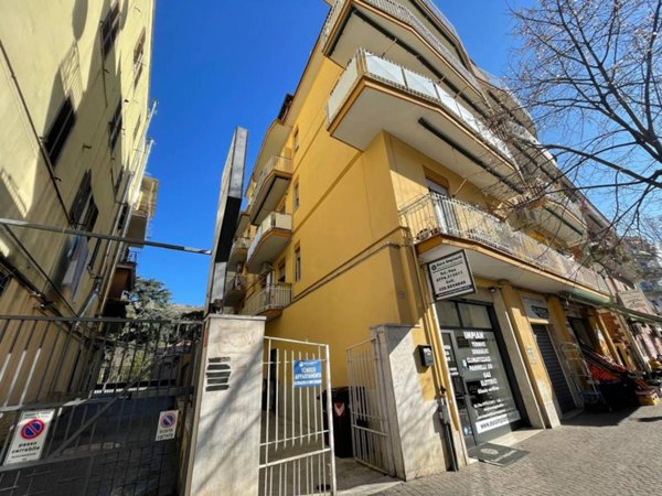 appartamento in vendita a Tivoli