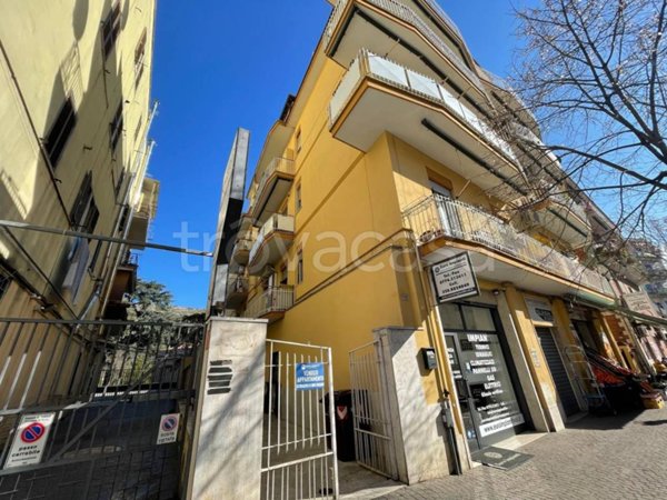 appartamento in vendita a Tivoli