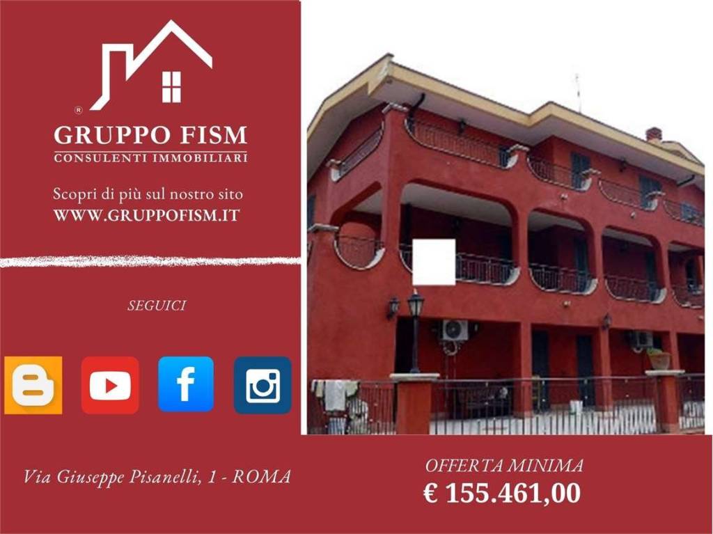 casa indipendente in vendita a Tivoli