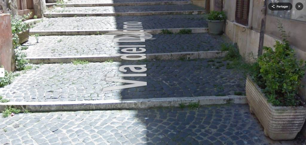 appartamento in vendita a Tivoli