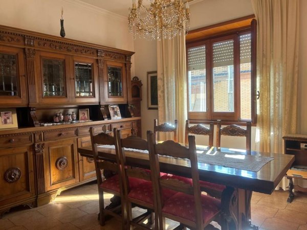 appartamento in vendita a Tivoli in zona Favale