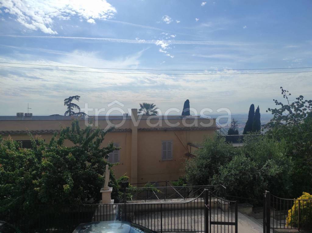 appartamento in vendita a Tivoli