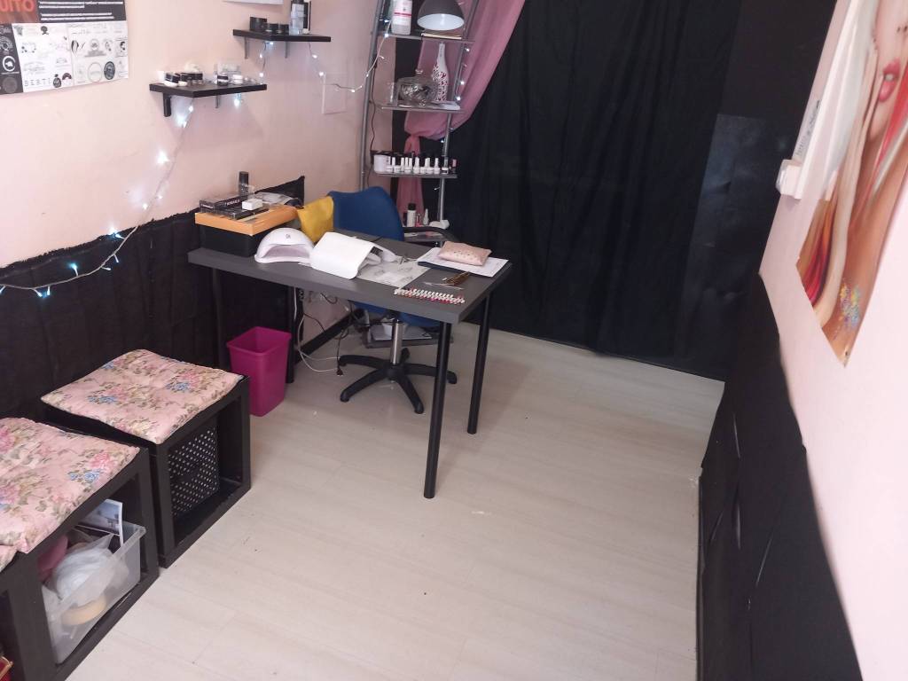 negozio in vendita a Tivoli