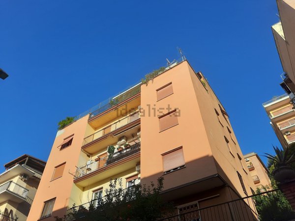 appartamento in vendita a Tivoli