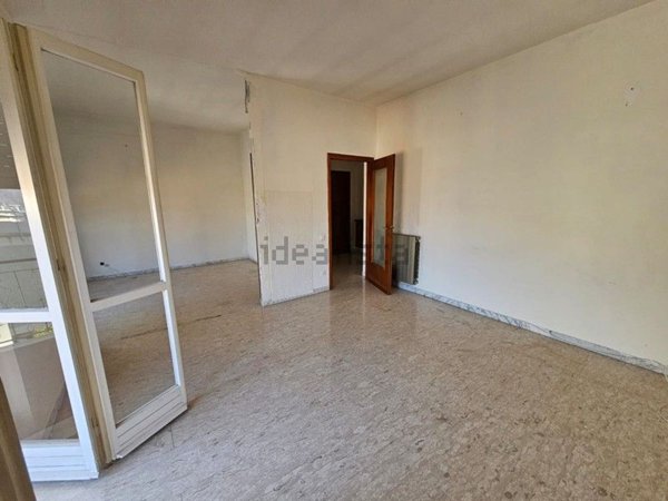 appartamento in vendita a Tivoli