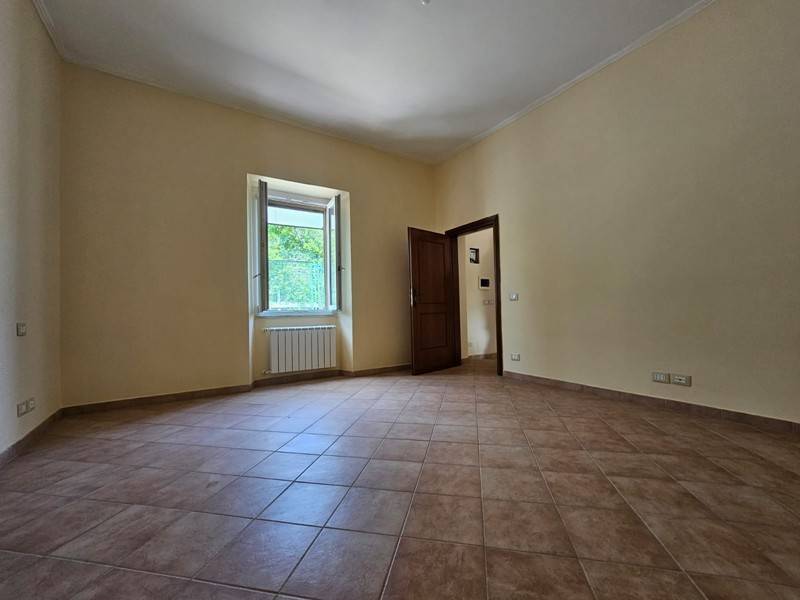 appartamento in vendita a Tivoli