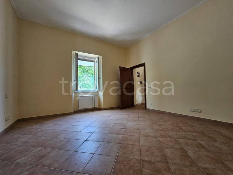 appartamento in vendita a Tivoli