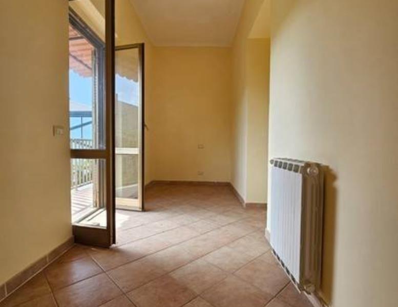 appartamento in vendita a Tivoli