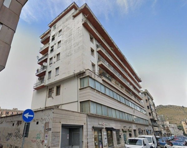 appartamento in vendita a Tivoli