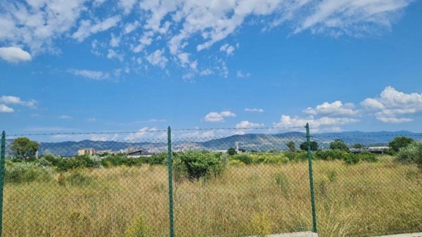 terreno agricolo in vendita a Tivoli in zona Terme