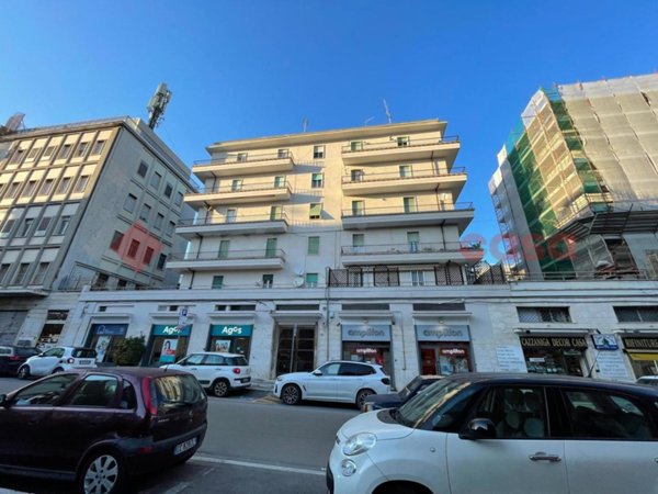 appartamento in vendita a Tivoli