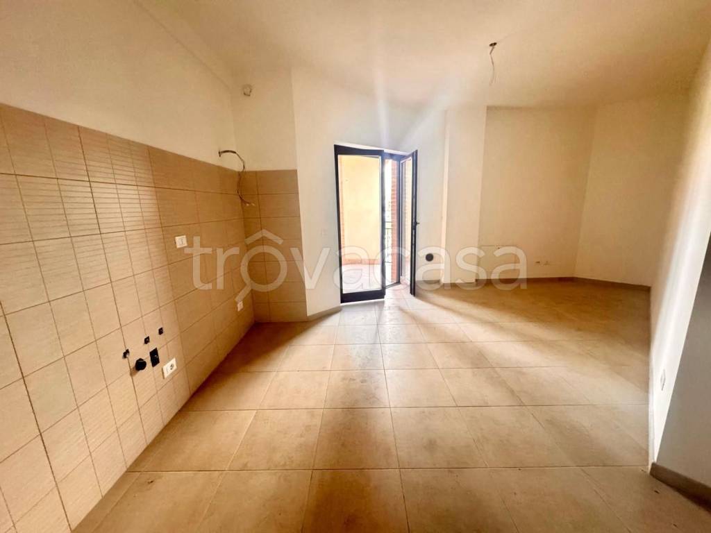 appartamento in vendita a Tivoli