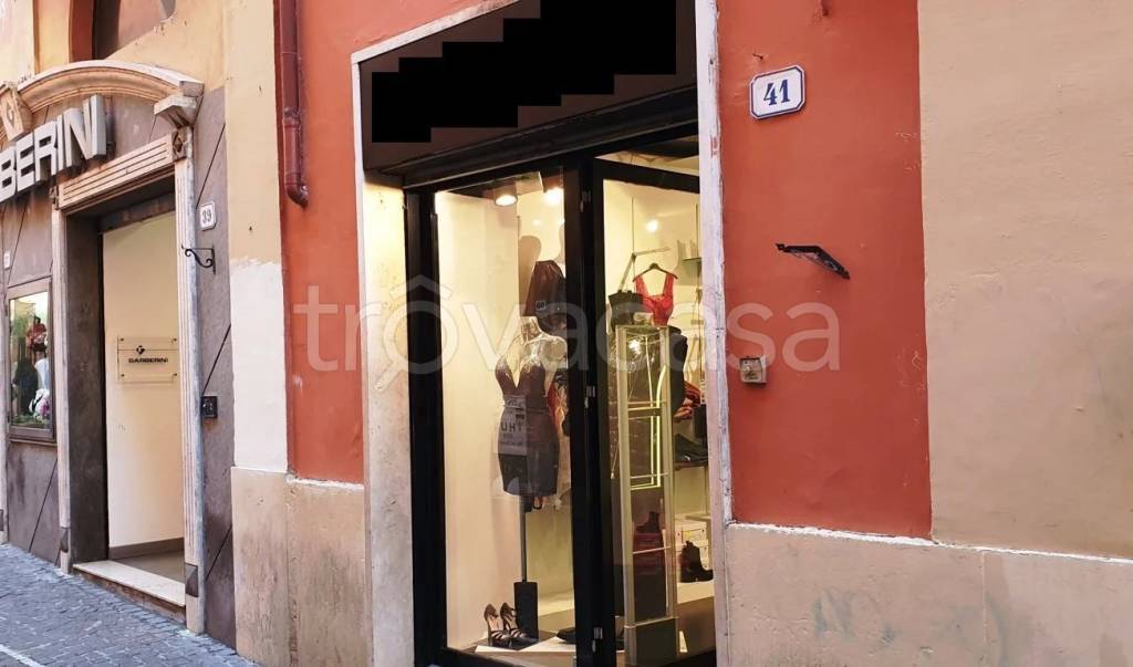 immagine annuncio 0 di 3