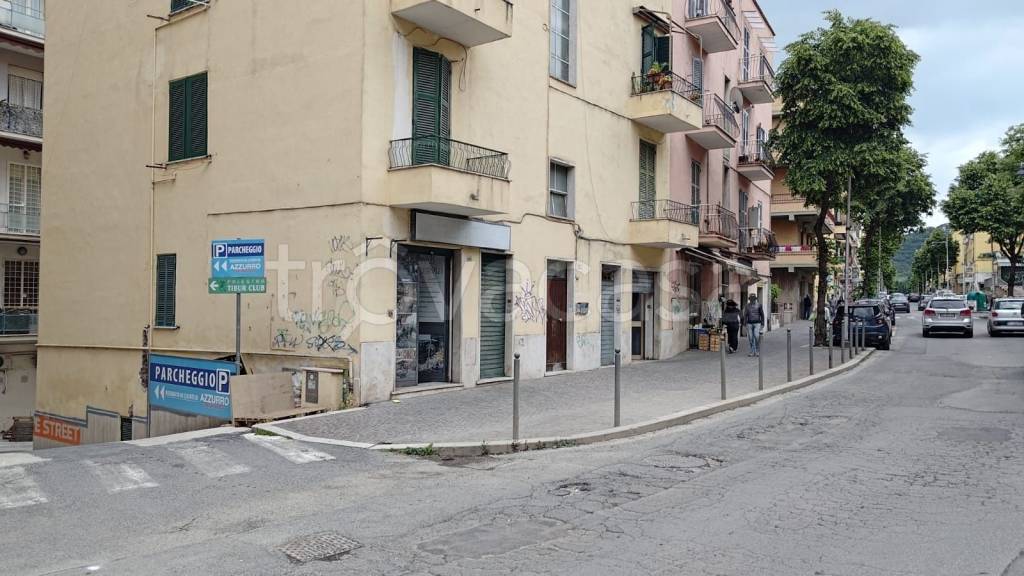 monolocale in vendita a Tivoli