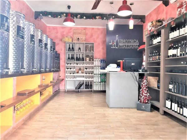 appartamento in vendita a Tivoli in zona Villa Adriana