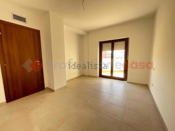 appartamento in vendita a Tivoli in zona Terme