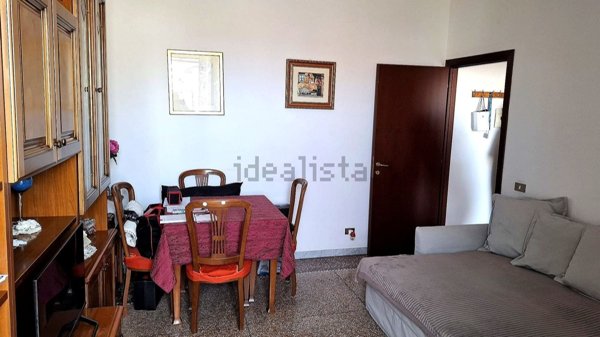 appartamento in vendita a Tivoli in zona Terme