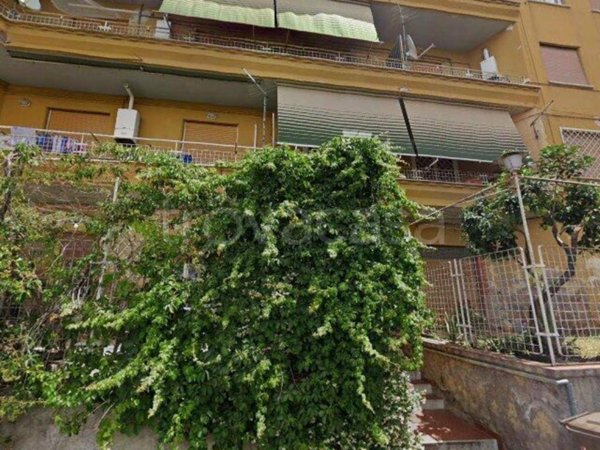 appartamento in vendita a Tivoli