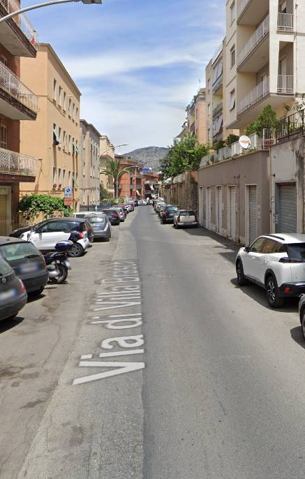 appartamento in vendita a Tivoli