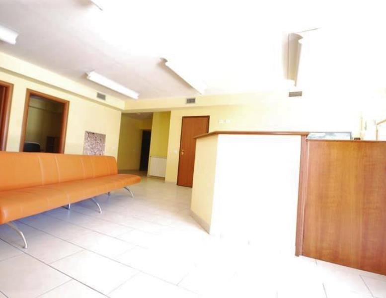 appartamento in vendita a Tivoli