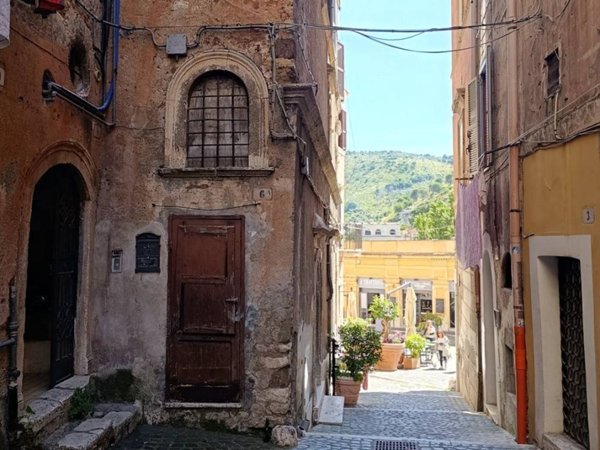 appartamento in vendita a Tivoli