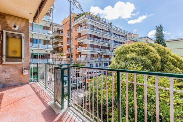 appartamento in vendita a Tivoli
