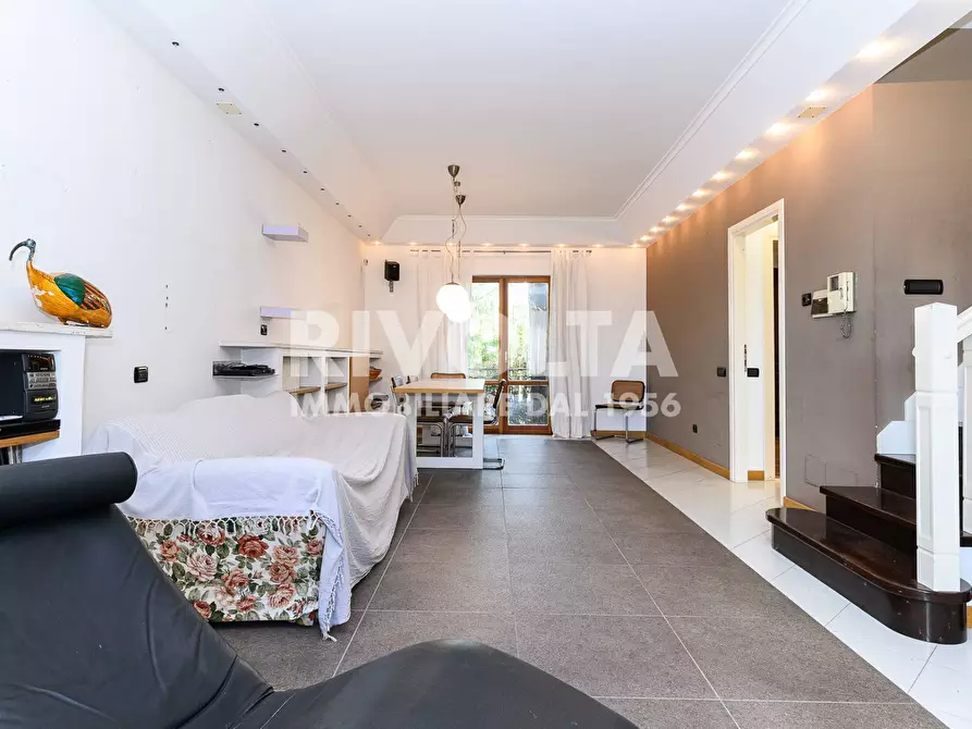 casa indipendente in vendita a Tivoli