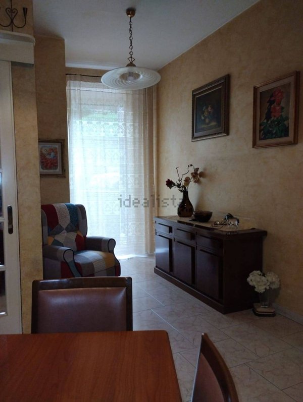 appartamento in vendita a Tivoli