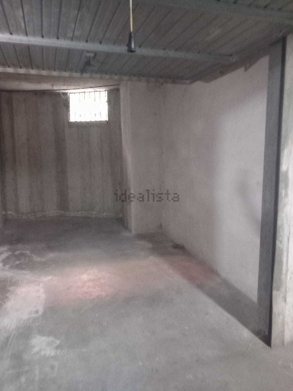 casa indipendente in vendita a Tivoli in zona Villa Adriana